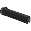 Image de Grips GD1 EVO Slim noir