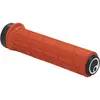 Image de Grips GD1 EVO Slim Factory orange Frozen