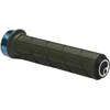 Image de Grips GD1 EVO Slim Factory vert Moss Frozen / colliers Oil Slick