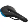 Image de Selle SM Pro Homme Midsummer Blue M/L noir/bleu