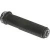 Image de Grips GFR1 noir