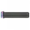 Image de Grips GFR1 Factory FMD Racing / Oil Slick