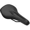 Image de Selle SMC Core Femme M/L noir/gris