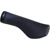 Image de Grips GS1-S EVO Nightride Blue (bleu foncé)
