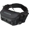 Image de Sac BA Hip Pack