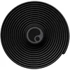 Image de Ruban de guidon BT Gravel noir