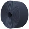 Image de Ruban de guidon BT Gravel bleu Space