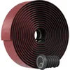Image de Ruban de guidon BT Gravel rouge Merlot