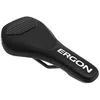 Image de Selle SM Downhill Comp noir