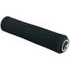 Image de Ergon Lenkergriff GXR, Small, Schwarz, 4244006