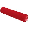 Image de Ergon Lenkergriffe GXR, Large, Risky Red - Rot, 4244006