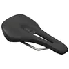 Image de Ergon 44063560_4260477074546 Vélo de Route Unisexe, Noir, Taille Unique