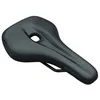 Image de Selle SF Sport Gel Homme M/L