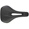 Image de Ergon Damen Fahrradsattel SF Sport Gel, M/L, 4402007