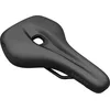 Image de Selle SF Homme M/L
