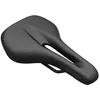 Image de Selle SF Femme S/M
