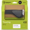 Image de Grips GP1-S EVO