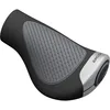 Image de Grips GP1 EVO Twistshift