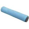 Image de Grips GXR Team Laser Blue