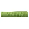 Image de Grips GXR Team Laser Green