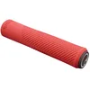 Image de Grips GXR Team Laser Red