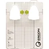 Image de Outil installation de cale TP1 - SRAM® / Time®