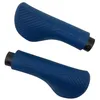 Image de Grip Body GS1-S Evo Nightride Blue
