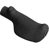 Image de Ergon Lenkergriffe GT1, S, 4241400