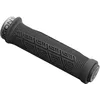 Image de Grips GDH noir