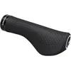 Image de Grips GS1-S EVO noir