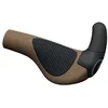 Image de ERGON Grips GP2-L Evo BioKork