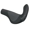 Image de ERGON GP3-L Evo Ergonomic Bike Grips