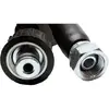 Image de Lavor 4.618.0049 Tuyau haute pression Adapté pour (marque de nettoyeur haute pression) Lavor, Einhell, Parkside 1 pc(s)
