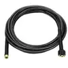 Image de Lavor 4.018.0061 Tuyau haute pression Adapté pour (marque de nettoyeur haute pression) Lavor, Einhell, Parkside 1 pc(s)