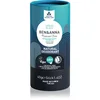 Image de BEN&ANNA Natural Deodorant Urban Black déodorant solide 40 g