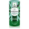 Image de BEN&ANNA Natural Care Mint déodorant solide naturel 40 g