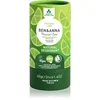 Image de BEN&ANNA Natural Deodorant Persian Lime déodorant solide 40 g