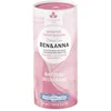 Image de Ben & Anna - Papertube Sensitive Cherry Déodorants 40 g unisex