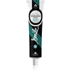Image de BEN&ANNA Toothpaste Black dentifrice naturel au charbon actif 75 ml