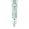 Image de BEN&ANNA Toothpaste White dentifrice naturel au fluorure 75 ml
