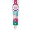 Image de BEN&ANNA Toothpaste Wild Berry dentifrice naturel 75 ml