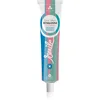 Image de BEN&ANNA Toothpaste Coco Mania dentifrice naturel 75 ml