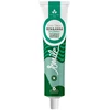 Image de Ben & Anna - Dentifrice en alu Spearmint 75 ml unisex