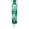 Image de BEN&ANNA Toothpaste Spearmint dentifrice naturel au fluorure 75 ml