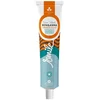 Image de Ben & Anna - Dentifrice en alu Canelle 75 ml unisex