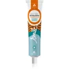 Image de BEN&ANNA Toothpaste Cinnamon Orange dentifrice naturel 75 ml