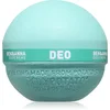 Image de BEN&ANNA Green Balance déo crème 40 g