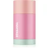 Image de BEN&ANNA Natural Care Love Me déodorant solide naturel avec étui 40 g