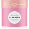 Image de BEN&ANNA Love Me Refill recharge 40 g