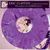 Image de A Songbook With Friends/ 180 Gr Marbre Violet